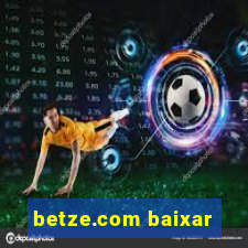 betze.com baixar