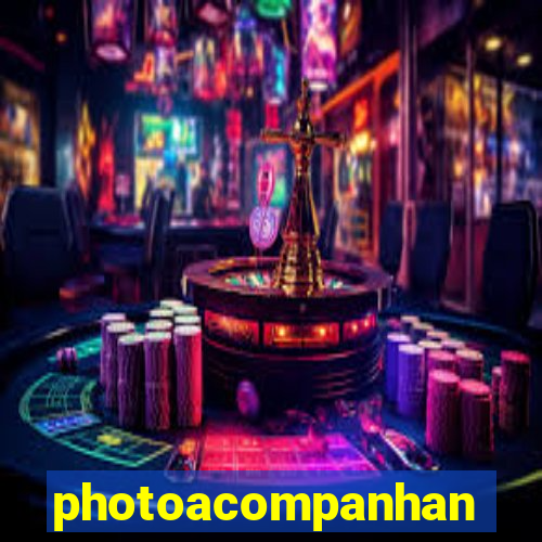 photoacompanhantesantos