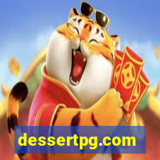 dessertpg.com