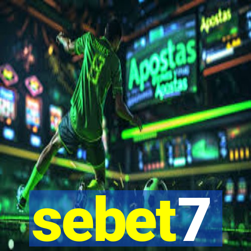 sebet7