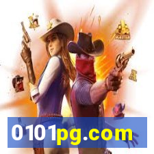 0101pg.com