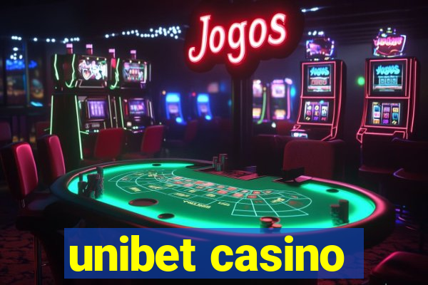 unibet casino