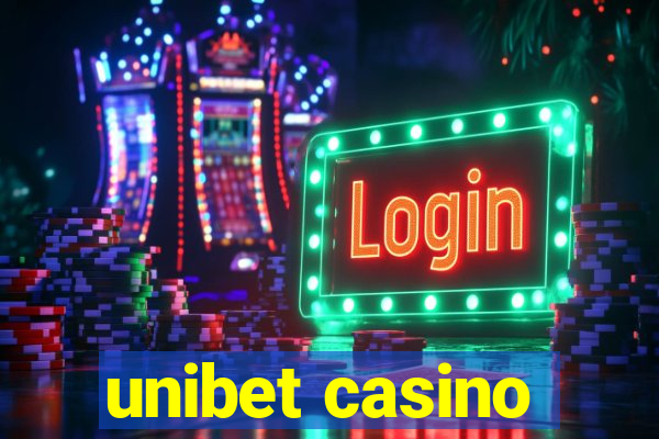 unibet casino