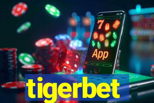 tigerbet