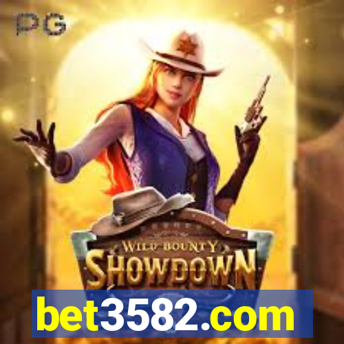 bet3582.com