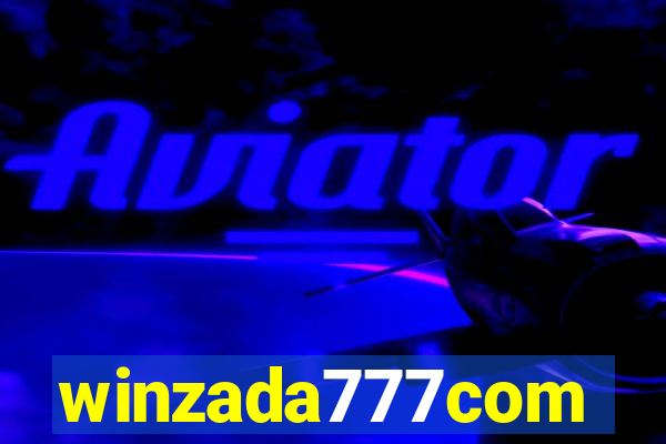 winzada777com