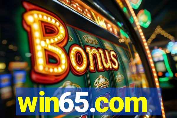 win65.com