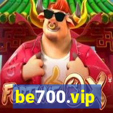 be700.vip