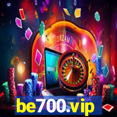 be700.vip