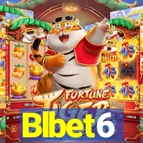 Blbet6