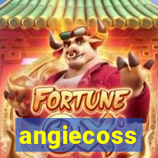 angiecoss