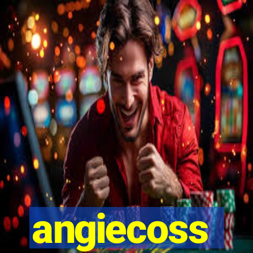 angiecoss