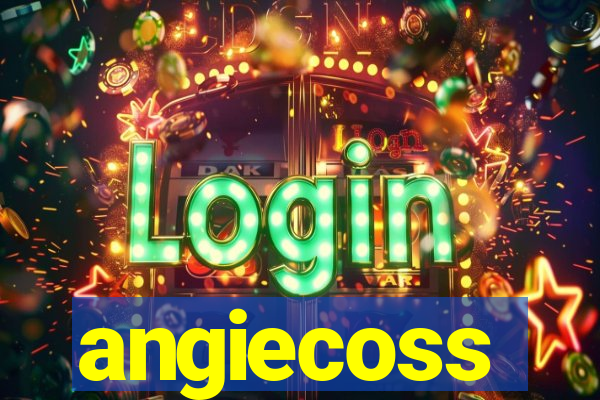 angiecoss