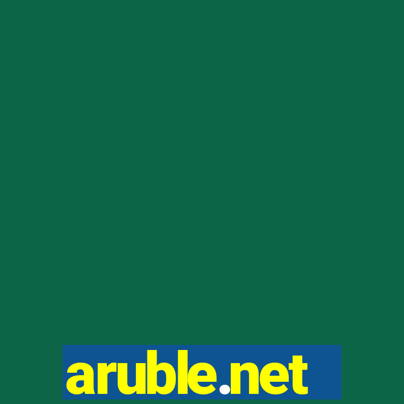 aruble.net