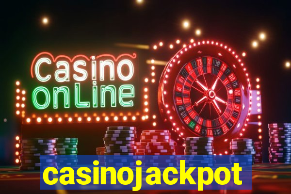 casinojackpot