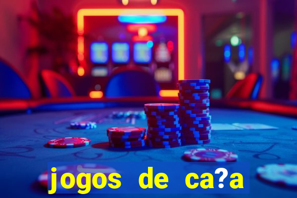 jogos de ca?a niquel online gratis