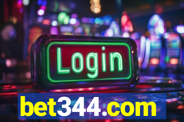 bet344.com