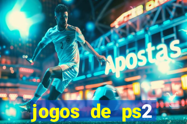 jogos de ps2 download iso