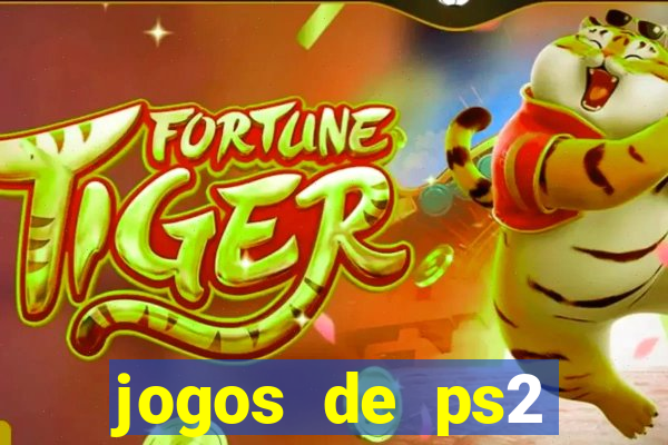 jogos de ps2 download iso