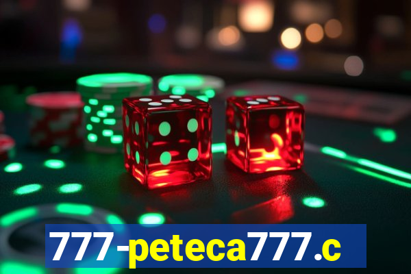 777-peteca777.cc