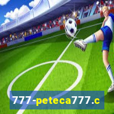 777-peteca777.cc