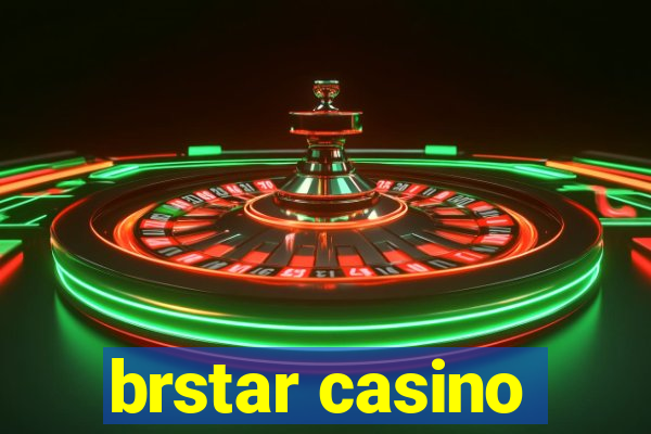 brstar casino