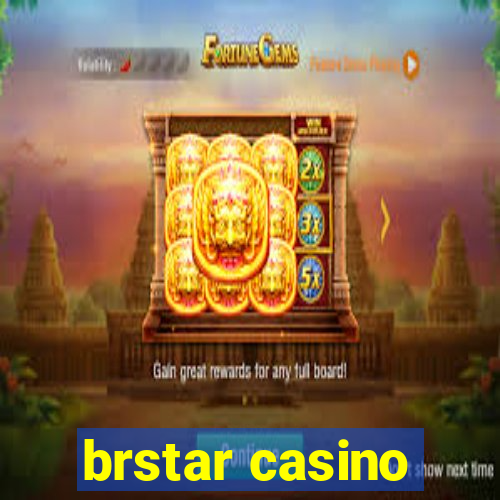 brstar casino