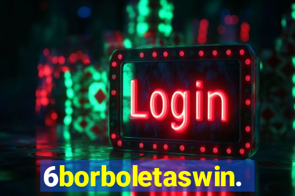 6borboletaswin.com