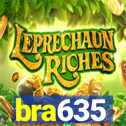 bra635