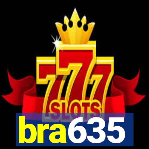 bra635