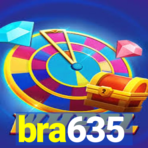 bra635