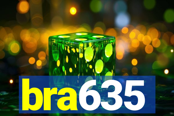 bra635