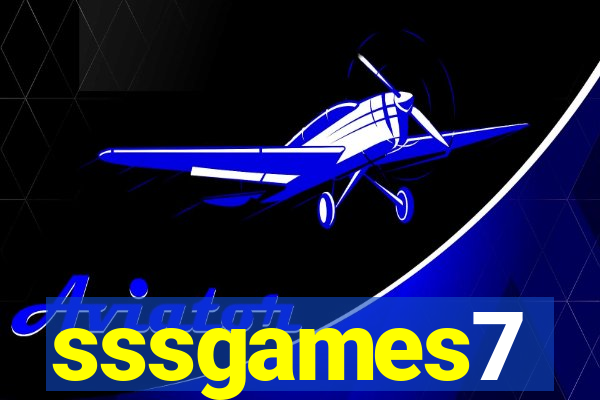 sssgames7