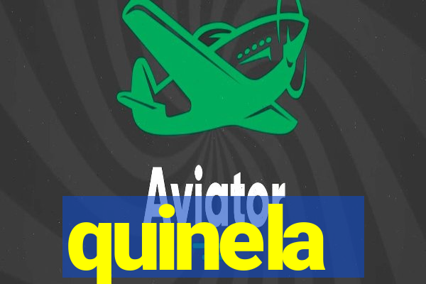 quinela