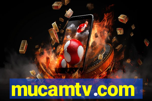 mucamtv.com