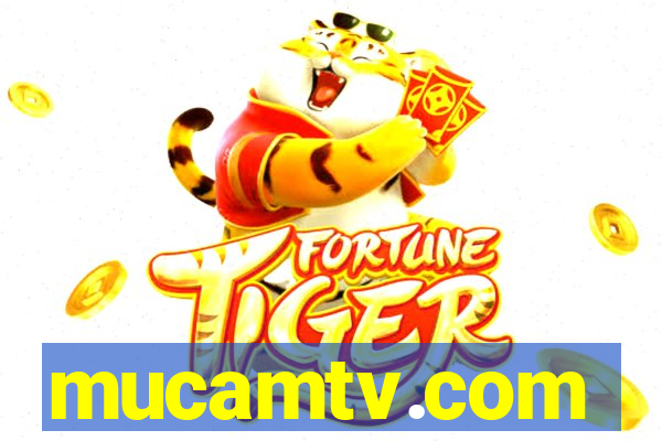 mucamtv.com