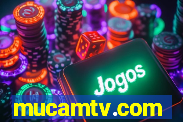 mucamtv.com