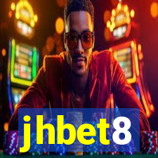 jhbet8