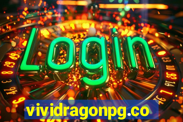 vividragonpg.com