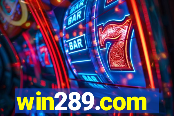 win289.com