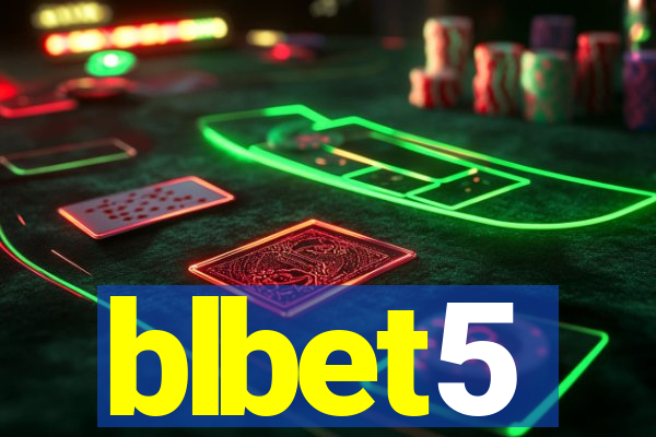 blbet5