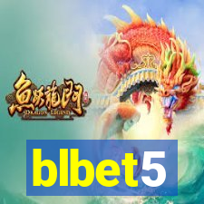 blbet5