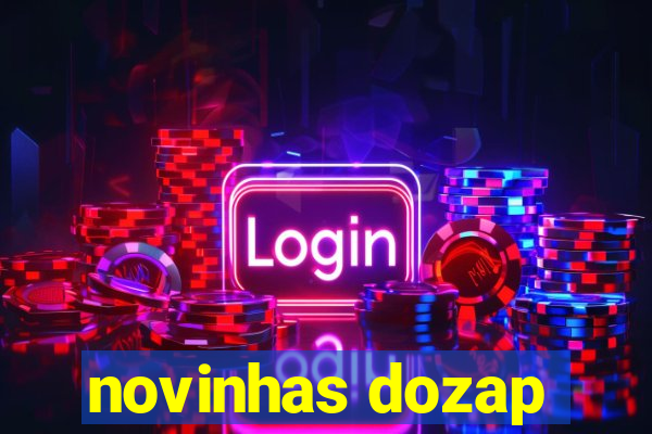 novinhas dozap