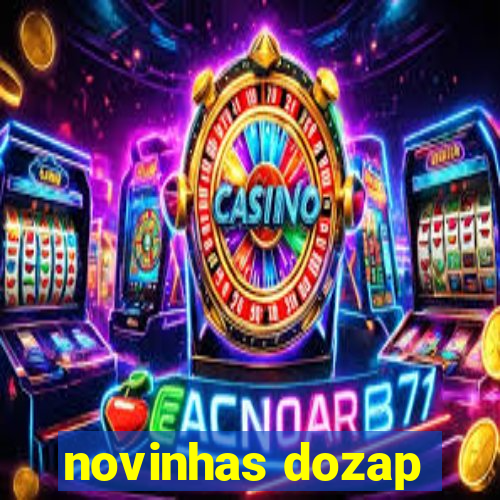 novinhas dozap