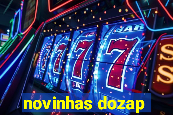 novinhas dozap