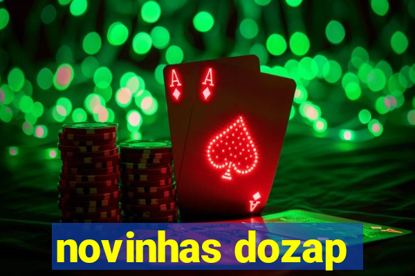 novinhas dozap