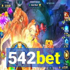 542bet