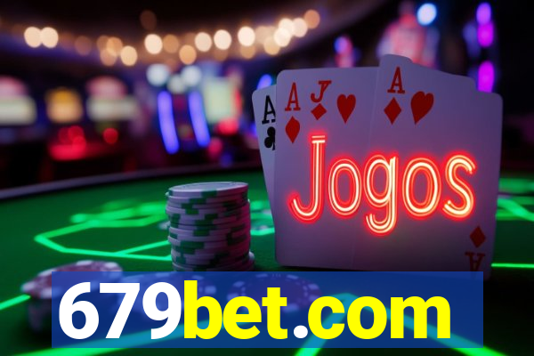 679bet.com