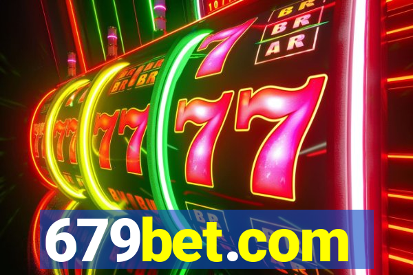 679bet.com