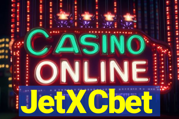 JetXCbet